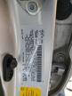 2002 Toyota Highlander Limited for Sale in Seaford, DE - Front End