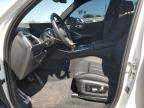 2025 Bmw X5 M60I for Sale in Mercedes, TX - Water/Flood