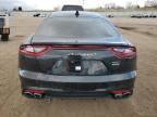 2018 Kia Stinger Gt2 for Sale in Colorado Springs, CO - Front End