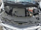 2022 Chevrolet Traverse Lt for Sale in Fredericksburg, VA - Front End