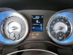 2014 Chrysler 300C  for Sale in Hayward, CA - Minor Dent/Scratches
