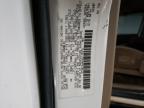 2003 Toyota Sequoia Sr5 for Sale in Kincheloe, MI - Burn