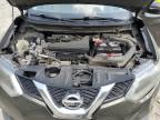 2015 Nissan Rogue S   за продажба в Waldorf, MD - Rear End