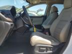 2021 Honda Cr-V Exl for Sale in Midway, FL - Side