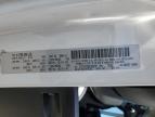 2019 Ram Promaster 2500 2500 High for Sale in Brookhaven, NY - Minor Dent/Scratches