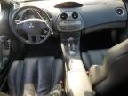 2011 Mitsubishi Eclipse Spyder Gs for Sale in Brookhaven, NY - Front End