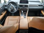 2021 Lexus Rx 350 for Sale in Waldorf, MD - Front End