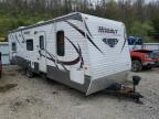 2012 Dutchman Hideout en Venta en Hurricane, WV - Side