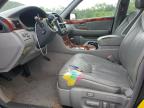 2004 Lexus Ls 430 იყიდება Cartersville-ში, GA - Front End