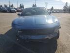 2020 Dodge Charger Sxt na sprzedaż w Rancho Cucamonga, CA - All Over