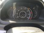 2014 Honda Cr-V Ex продається в Concord, NC - All Over