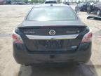 2014 Nissan Altima 2.5 for Sale in Bridgeton, MO - Front End