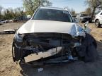 2024 Mazda Cx-90 Preferred Plus na sprzedaż w Baltimore, MD - Front End