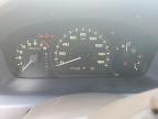 2006 Honda Accord Ex na sprzedaż w Eight Mile, AL - Front End