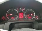 2002 Audi A6 4.2 Quattro zu verkaufen in Ham Lake, MN - Side