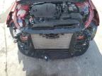2025 Kia K5 Lxs for Sale in Orlando, FL - Front End