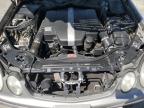 2004 Mercedes-Benz E 320 en Venta en Antelope, CA - Minor Dent/Scratches