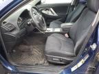 2008 Toyota Camry Ce იყიდება Magna-ში, UT - Normal Wear