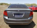 2005 Acura Tl  en Venta en New Britain, CT - Side