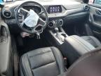 San Antonio, TX에서 판매 중인 2020 Chevrolet Blazer 3Lt - Front End