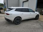 2024 Buick Enclave Essence de vânzare în Lufkin, TX - Hail