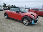 2021 Mini Cooper  for Sale in American Canyon, CA - Front End