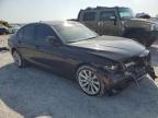 2018 Bmw 320 I for Sale in New Orleans, LA - Front End