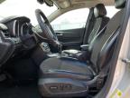 2014 Chevrolet Malibu 1Lt for Sale in Kapolei, HI - All Over
