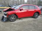 2023 Honda Hr-V Exl for Sale in Waldorf, MD - Front End
