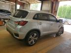 2023 Mitsubishi Outlander Sport S/Se en Venta en Mocksville, NC - Front End