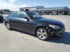 2006 Bmw 530 Xi na sprzedaż w Windham, ME - Front End