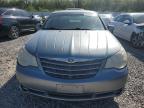 2008 Chrysler Sebring Touring for Sale in Memphis, TN - Side