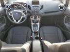 2019 Ford Fiesta Se en Venta en Denver, CO - Front End