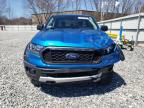 2021 Ford Ranger Xl за продажба в North Billerica, MA - Front End