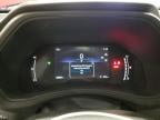 2024 Toyota Grand Highlander Xle de vânzare în Des Moines, IA - All Over