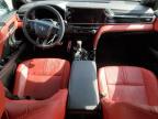 2025 Toyota Camry Xse en Venta en Chalfont, PA - All Over