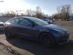 2023 Tesla Model 3  de vânzare în New Britain, CT - Rear End