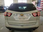 2013 Chevrolet Traverse Ltz de vânzare în Columbia, MO - Front End