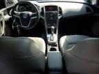 2015 Buick Verano  de vânzare în Graham, WA - Front End
