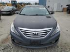 2014 Hyundai Sonata Se for Sale in Windsor, NJ - Rear End