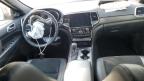2022 Jeep Grand Cherokee Laredo E продається в Shreveport, LA - Front End