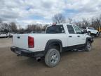 Des Moines, IA에서 판매 중인 2006 Dodge Ram 2500 St - Front End