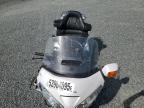 2008 Honda Gl1800  продається в Concord, NC - All Over