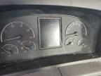 2024 Freightliner Cascadia 126 Semi Truck for Sale in Riverview, FL - Front End