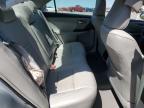 2017 Toyota Camry Hybrid for Sale in Lebanon, TN - Side