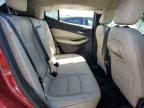 2020 Buick Encore Gx Essence de vânzare în American Canyon, CA - Rollover