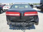 2011 Lincoln Mkz  zu verkaufen in Spartanburg, SC - Front End