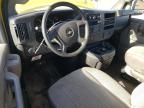 2020 Chevrolet Express G2500  for Sale in Columbia Station, OH - Front End