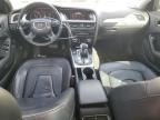 2015 Audi A4 Premium продається в Marlboro, NY - Minor Dent/Scratches