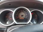2010 Toyota Tacoma Double Cab for Sale in Eugene, OR - Front End